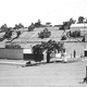 Illustration for article titled How to Disguise an Airplane Factory as a Subdivision
